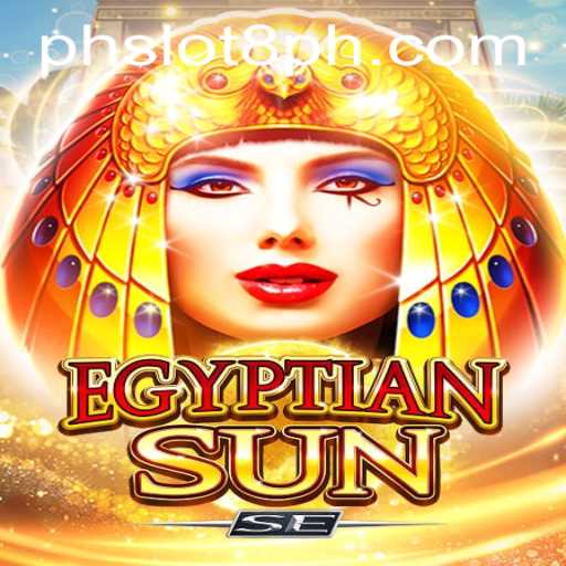 Discover the Mysteries of EgyptianSunSE: A New Era in Gaming