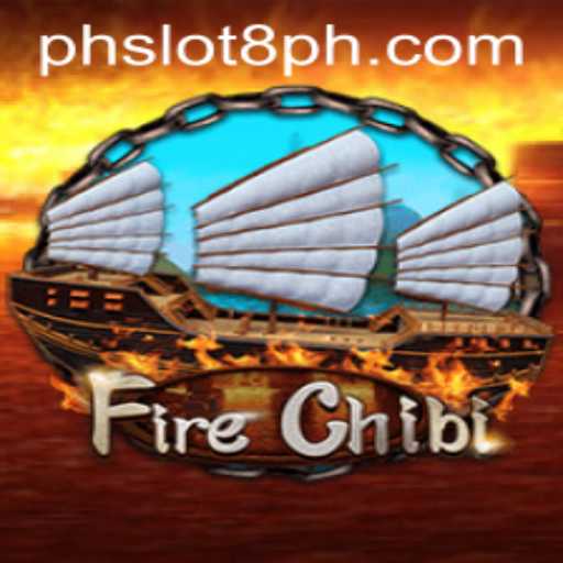 Casino Games