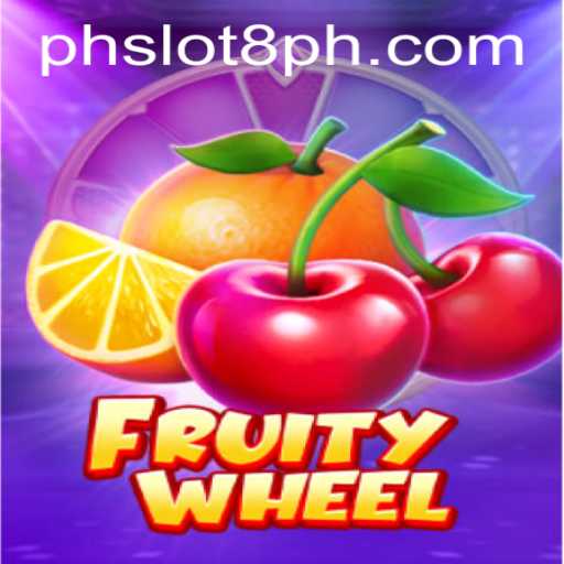 Discover the Excitement of FruityWheel with PHSLOT8