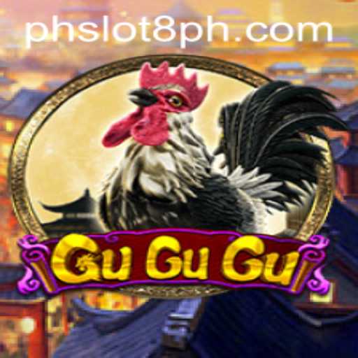 GuGuGu: A Thrilling Casino Adventure with PHSLOT8