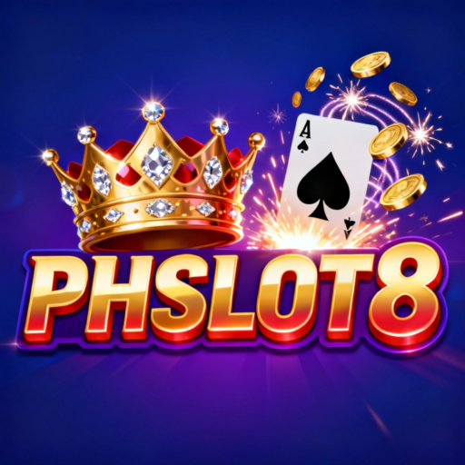 PHSLOT8