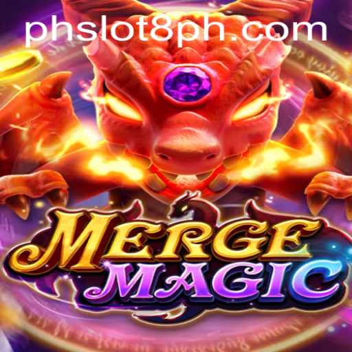 Mergemagic Game: A New Fusion of Fun and Strategy