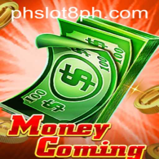 Discover the Exciting World of MoneyComing: A New Gaming Sensation
